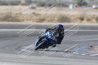 media/Nov-02-2025-CVMA (Sun) [[337aff29ab]]/Race 6-500-400(4)-350 Supersport/